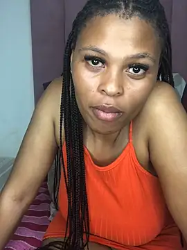 Bubbles156 online show from 04/05/26, 05:41