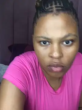 Bubbles156 online show from 04/13/26, 04:55