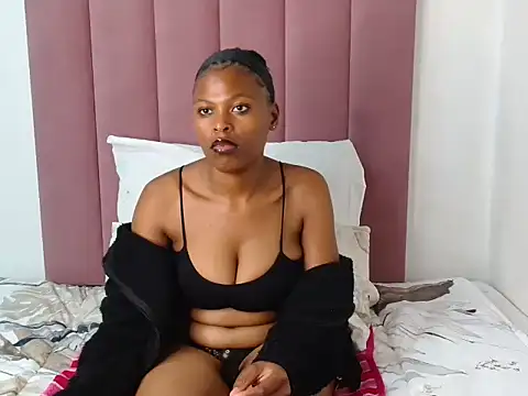 Bubbles156 online show from 10/21/25, 09:03