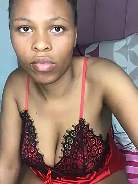 Bubbles156 online show from 02/13/26, 08:09