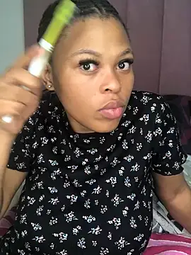 Bubbles156 online show from 04/02/26, 07:31