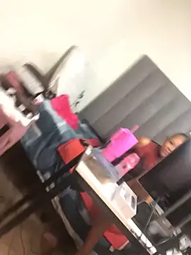 Bubbles156 online show from 02/25/26, 10:09