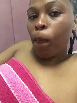 Bubbles156 online show from 02/14/26, 08:31