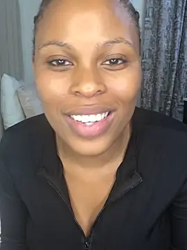 Bubbles156 online show from 02/08/26, 01:36