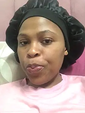 Bubbles156 online show from 02/16/26, 06:06