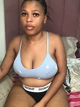 Bubbles156 online show from 03/31/26, 07:16