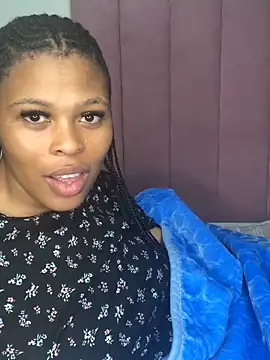 Bubbles156 online show from 04/04/26, 07:04