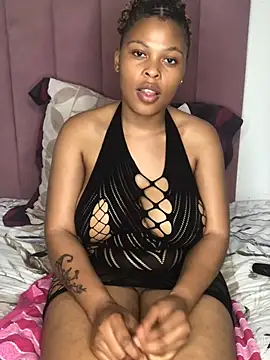 Bubbles156 online show from 04/14/26, 07:19