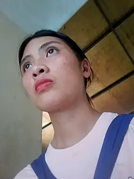 Snapshot of chipuca chatting on 10/16/25, 07:16 chipuca online show from 10/16/25, 07:16