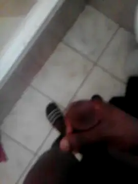 Hardeikbu online show from 10/15/25, 08:44