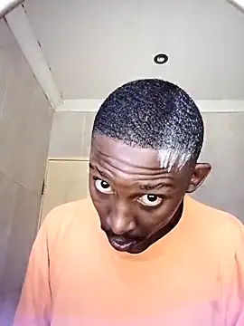 Hardeikbu online show from 02/14/26, 10:04