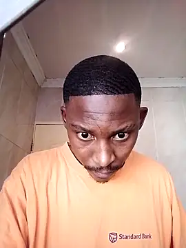 Hardeikbu online show from 10/14/25, 01:23