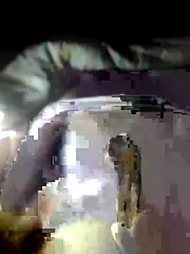 Hardeikbu online show from 04/26/26, 01:36