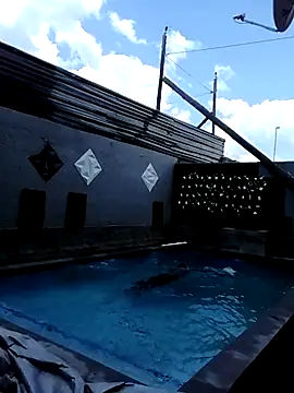 Hardeikbu online show from 11/30/25, 10:27