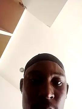 Hardeikbu online show from 11/13/25, 11:36