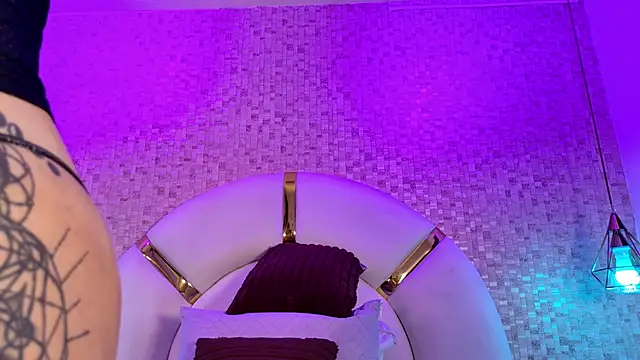 emmy rose25 online show from 02/26/26, 11:43