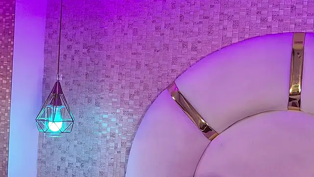 emmy rose25 online show from 02/05/26, 11:50