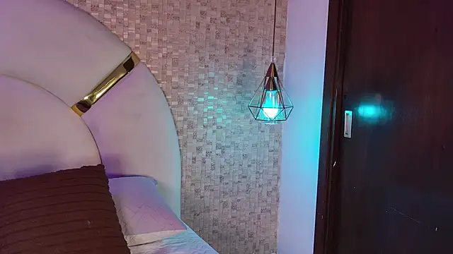 emmy rose25 online show from 03/04/26, 11:40