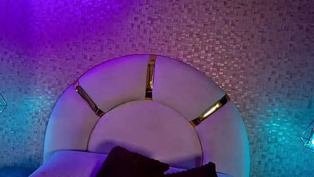 emmy rose25 online show from 03/08/26, 11:46