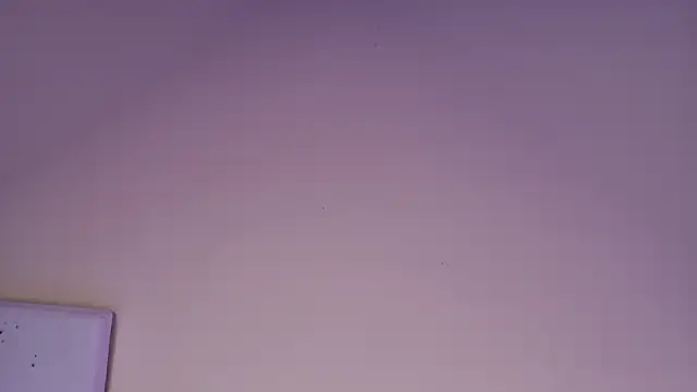 emmy rose25 online show from 03/23/26, 11:32