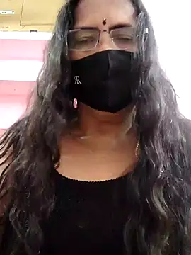 Anasuyatelugu online show from 11/28/25, 04:01