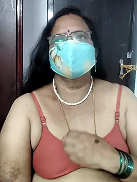 Anasuyatelugu online show from 12/20/25, 07:33