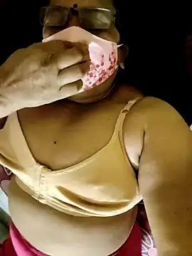 Anasuyatelugu online show from 02/06/26, 04:03