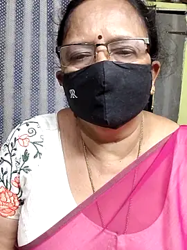 Anasuyatelugu online show from 02/03/26, 11:32