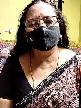 Anasuyatelugu online show from 02/12/26, 01:16