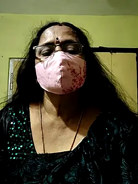 Anasuyatelugu online show from 02/10/26, 05:50