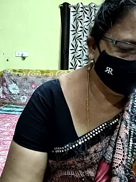 Anasuyatelugu online show from 02/13/26, 03:12