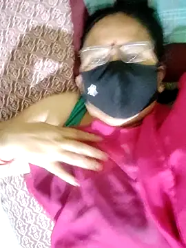 Anasuyatelugu online show from 11/13/25, 04:11