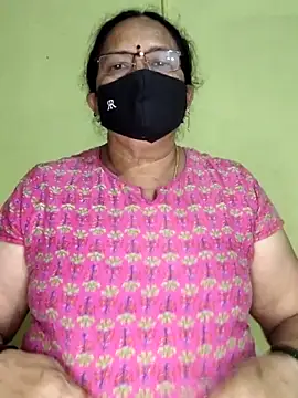 Anasuyatelugu online show from 12/02/25, 03:58