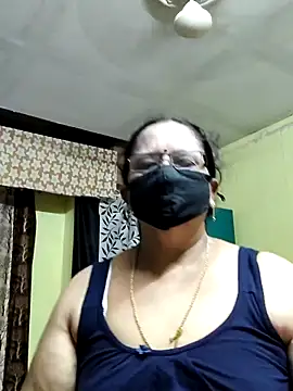 Anasuyatelugu online show from 03/01/26, 11:21