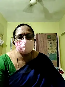 Anasuyatelugu online show from 02/02/26, 02:16