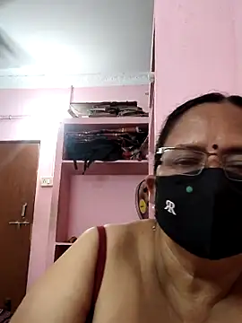 Anasuyatelugu online show from 11/20/25, 02:51