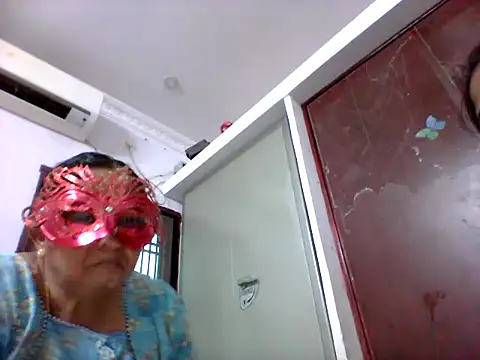 Anasuyatelugu online show from 11/04/25, 11:03