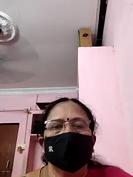 Anasuyatelugu online show from 11/21/25, 10:58