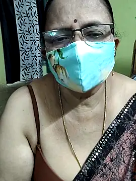 Anasuyatelugu online show from 02/23/26, 04:07