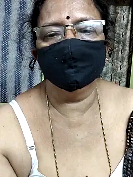 Anasuyatelugu online show from 03/02/26, 12:11