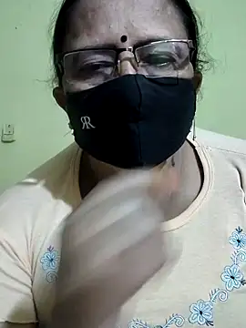 Anasuyatelugu online show from 12/05/25, 04:49