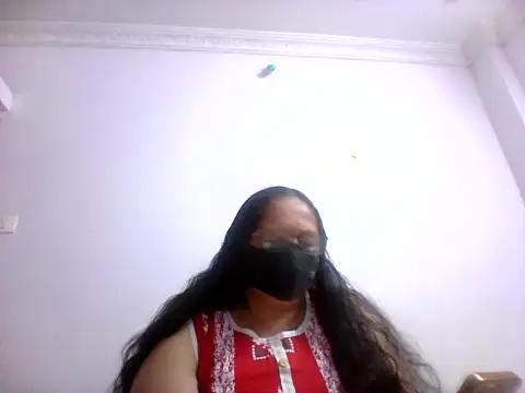 Anasuyatelugu online show from 11/06/25, 07:12