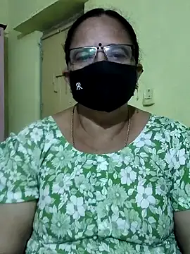 Anasuyatelugu online show from 12/04/25, 04:17