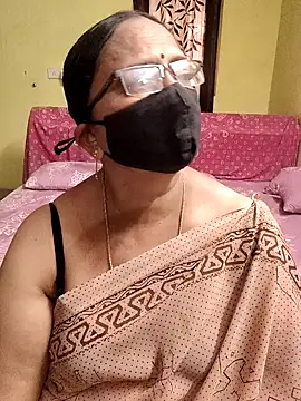 Anasuyatelugu online show from 02/17/26, 05:49