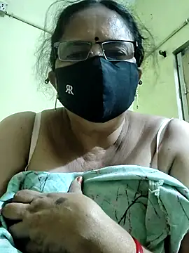 Anasuyatelugu online show from 11/11/25, 06:25