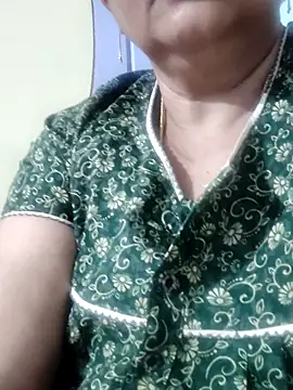 Anasuyatelugu online show from 10/14/25, 02:28