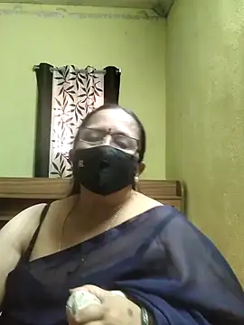 Anasuyatelugu online show from 12/16/25, 06:50