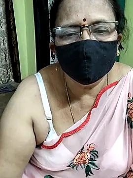 Anasuyatelugu online show from 02/21/26, 03:25