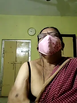 Anasuyatelugu online show from 02/14/26, 03:23