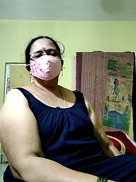 Anasuyatelugu online show from 02/07/26, 04:37